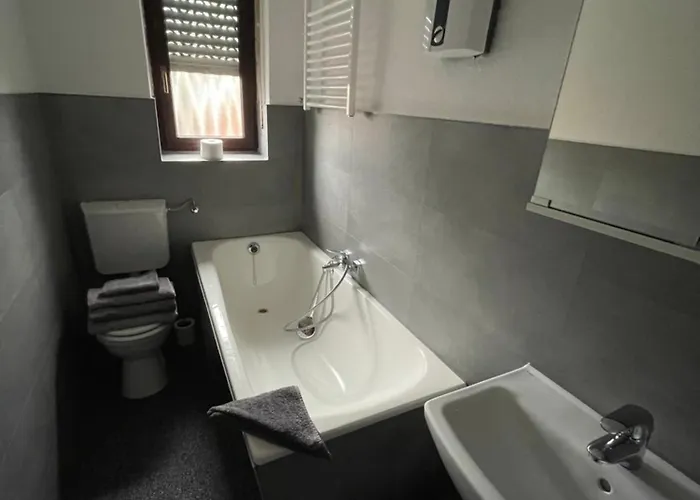 Im Herzen Von * Alsdorf